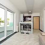 Appartamento Boutique Ad Astra Bibinje