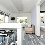 Appartamento Boutique Ad Astra *