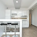Boutique Ad Astra Bibinje