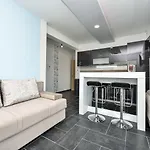 Appartamento Boutique Ad Astra Bibinje