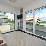 Appartamento Boutique Ad Astra Bibinje