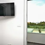 Boutique Ad Astra Appartamento Bibinje