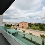 Boutique Ad Astra * Bibinje