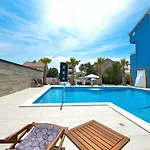Boutique Ad Astra Appartamento
