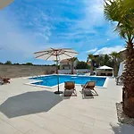 Boutique Ad Astra * Bibinje