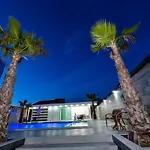 Boutique Ad Astra Bibinje