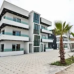 Appartamento Boutique Ad Astra Bibinje