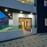 Appartamento Boutique Ad Astra
