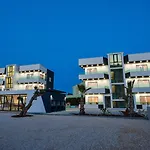Boutique Ad Astra Bibinje