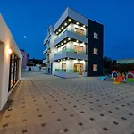 Boutique Ad Astra * Bibinje