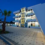 Boutique Ad Astra Bibinje