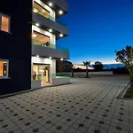 Boutique Ad Astra Appartamento Bibinje