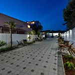 Boutique Ad Astra * Bibinje