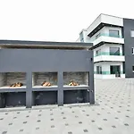 Boutique Ad Astra Appartamento Bibinje