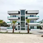 Boutique Ad Astra Appartamento Bibinje