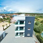 Boutique Ad Astra Bibinje