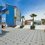 Boutique Ad Astra Bibinje