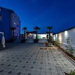Appartamento Boutique Ad Astra Bibinje