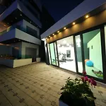 Boutique Ad Astra Appartamento Bibinje