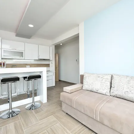 Apartment Boutique Ad Astra
