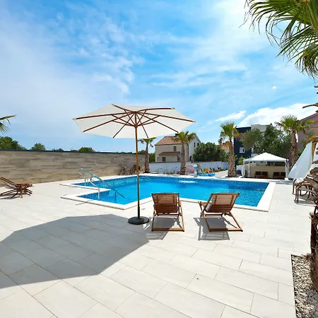 Apartament Boutique Ad Astra