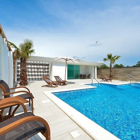 Apartament Boutique Ad Astra *