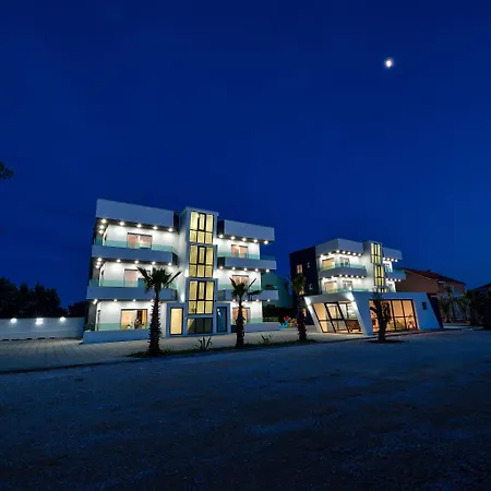 Boutique Ad Astra Bibinje