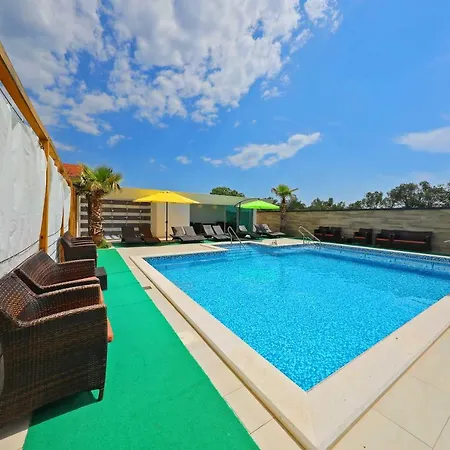 Apartment Boutique Ad Astra *