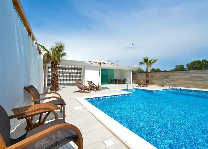 Appartement Boutique Ad Astra *