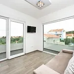 Apartman Boutique Ad Astra Bibinje