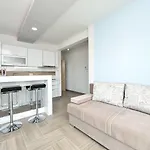 Apartman Boutique Ad Astra