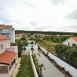 Apartman Boutique Ad Astra *
