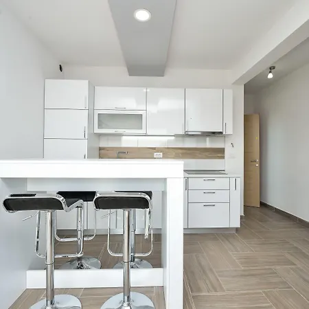 Boutique Ad Astra Bibinje