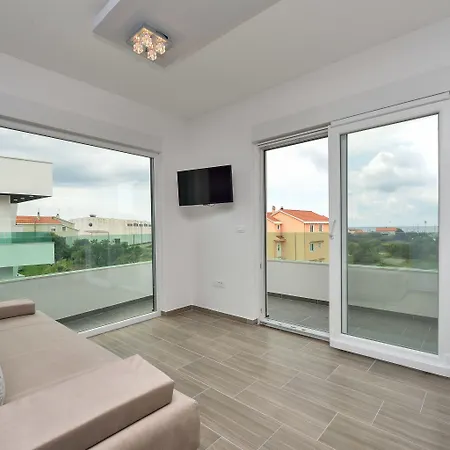 Boutique Ad Astra Bibinje