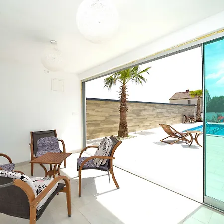 Appartement Boutique Ad Astra