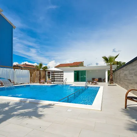 Boutique Ad Astra Appartamento