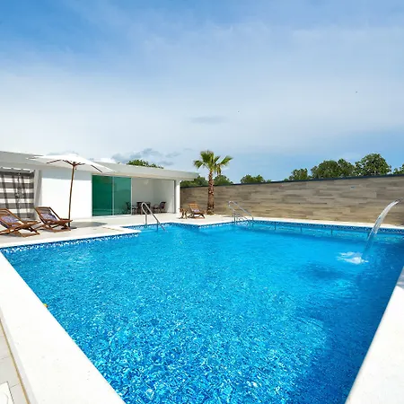 Appartement Boutique Ad Astra Bibinje