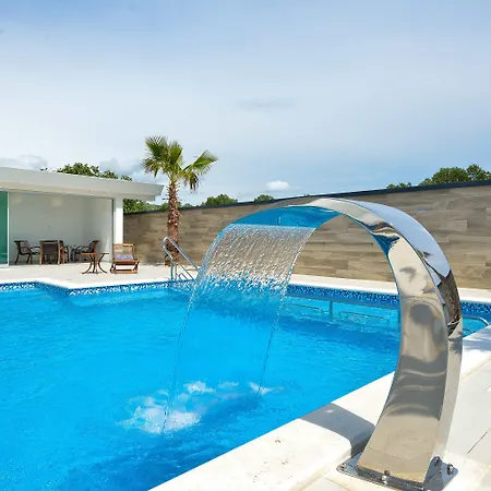 Appartement Boutique Ad Astra Bibinje