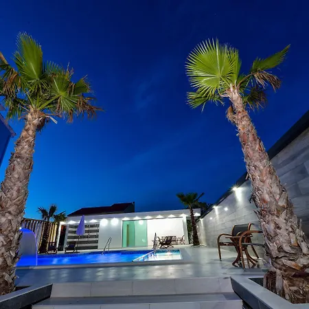 Boutique Ad Astra Bibinje