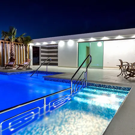 Boutique Ad Astra Bibinje