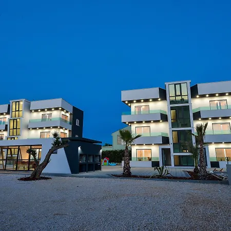 Boutique Ad Astra Bibinje