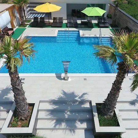 Boutique Ad Astra * Bibinje