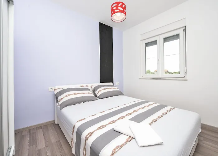 Boutique Ad Astra Appartement