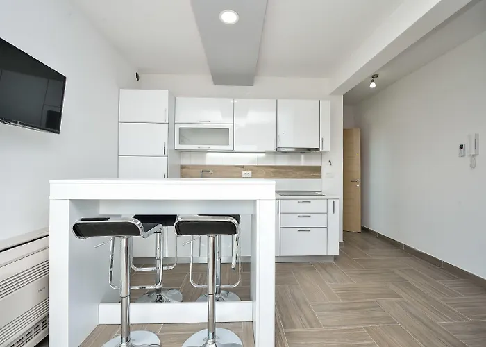 Boutique Ad Astra Bibinje