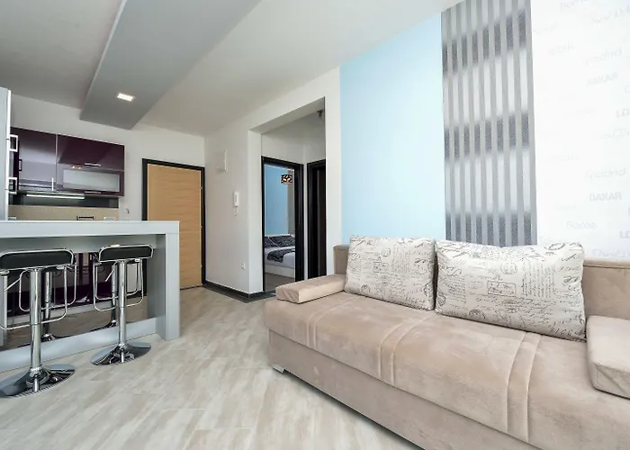 Boutique Ad Astra