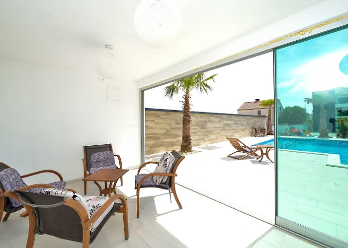 Appartement Boutique Ad Astra