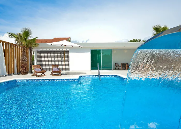 Apartment Boutique Ad Astra